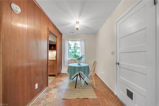 2800 N Nansemond DR, Suffolk, VA 23435