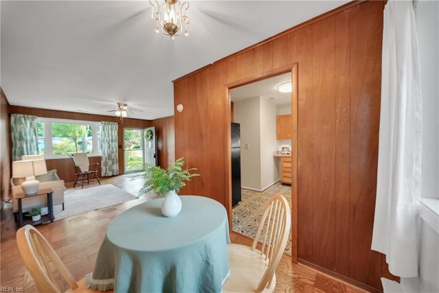 2800 N Nansemond DR, Suffolk, VA 23435
