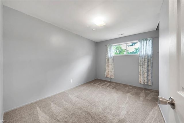 2800 N Nansemond DR, Suffolk, VA 23435