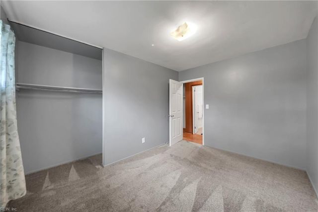 2800 N Nansemond DR, Suffolk, VA 23435