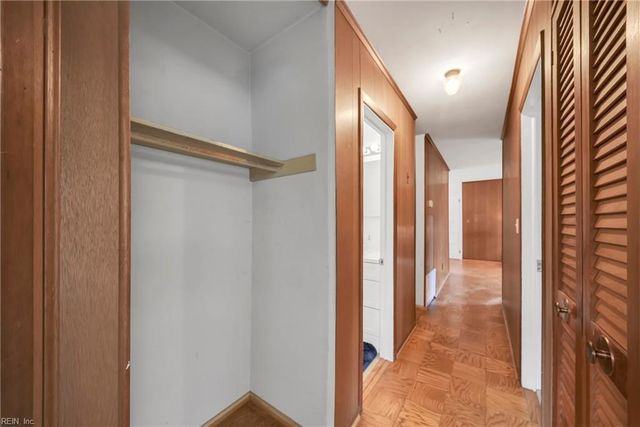 2800 N Nansemond DR, Suffolk, VA 23435