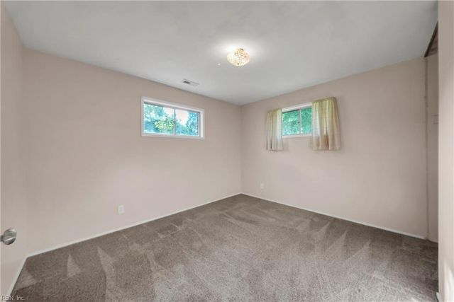 2800 N Nansemond DR, Suffolk, VA 23435
