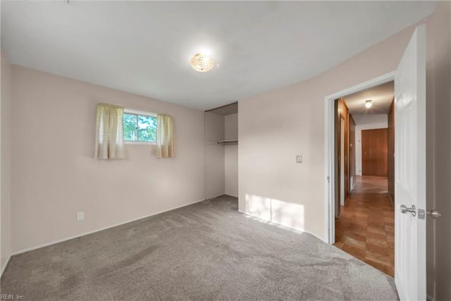 2800 N Nansemond DR, Suffolk, VA 23435