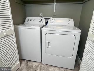 114 AMERICANA ROAD, Luray, VA 22835