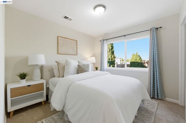 8092 Olympic Ct, Newark, CA 94560