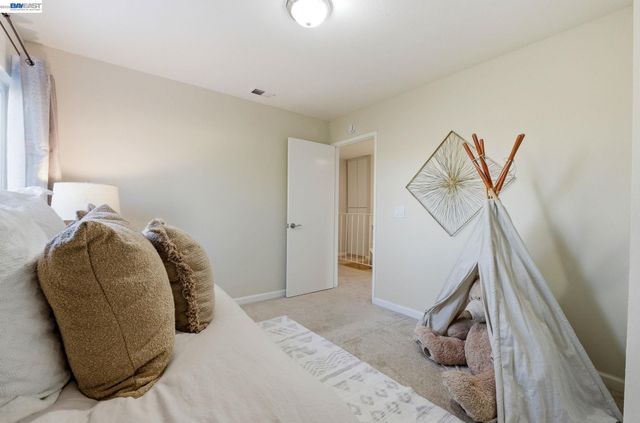 8092 Olympic Ct, Newark, CA 94560