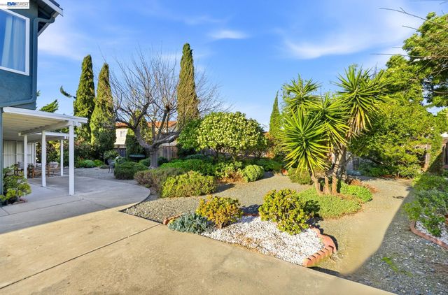 8092 Olympic Ct, Newark, CA 94560