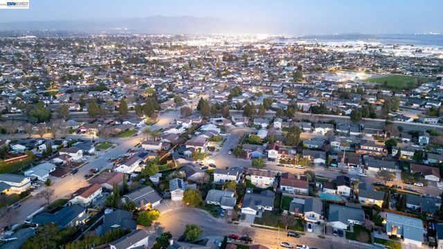 8092 Olympic Ct, Newark, CA 94560