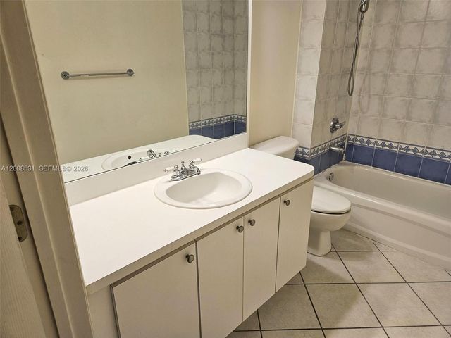 3500 Coral Way 510, Miami, FL 33145