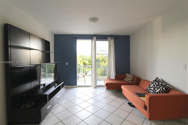 3500 Coral Way 510, Miami, FL 33145