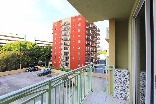 3500 Coral Way 510, Miami, FL 33145