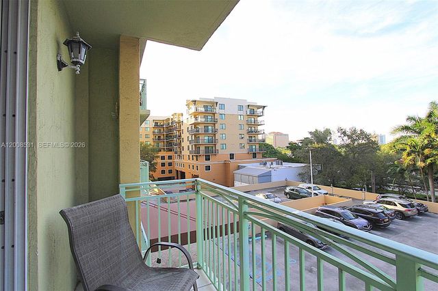 3500 Coral Way 510, Miami, FL 33145