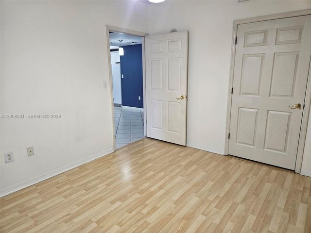 3500 Coral Way 510, Miami, FL 33145