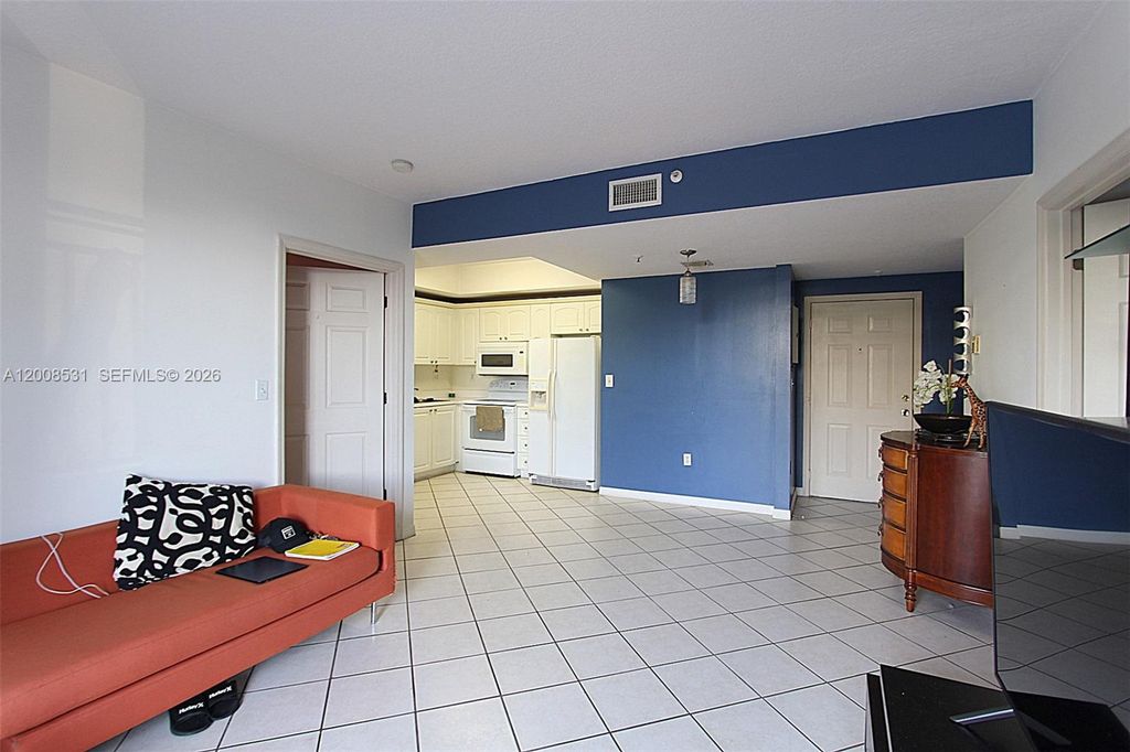 3500 Coral Way 510, Miami, FL 33145