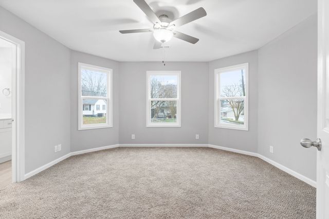 726 Perkins Ave, Clarksville, TN 37040