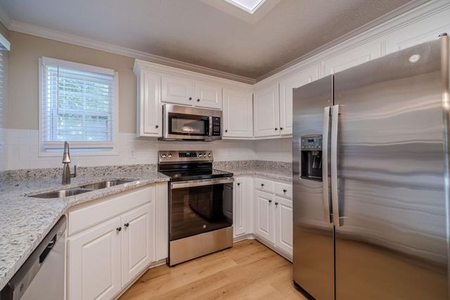1825 River Run Road, Monroe, GA 30656
