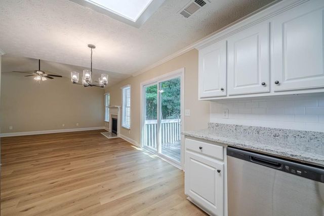 1825 River Run Road, Monroe, GA 30656