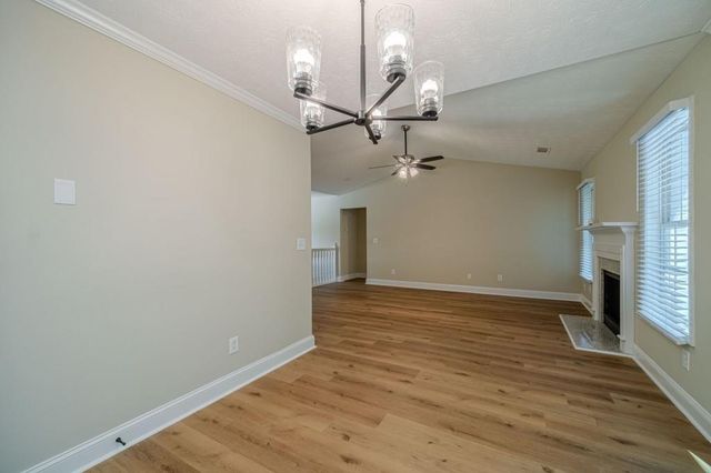 1825 River Run Road, Monroe, GA 30656