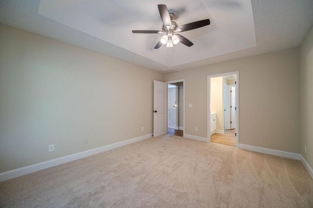 1825 River Run Road, Monroe, GA 30656