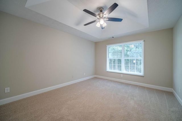 1825 River Run Road, Monroe, GA 30656