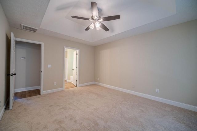 1825 River Run Road, Monroe, GA 30656