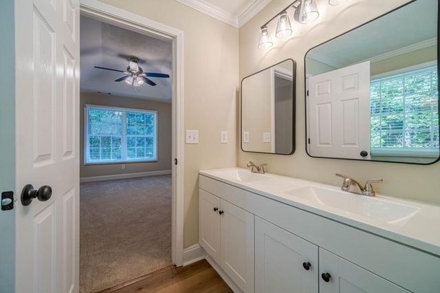 1825 River Run Road, Monroe, GA 30656