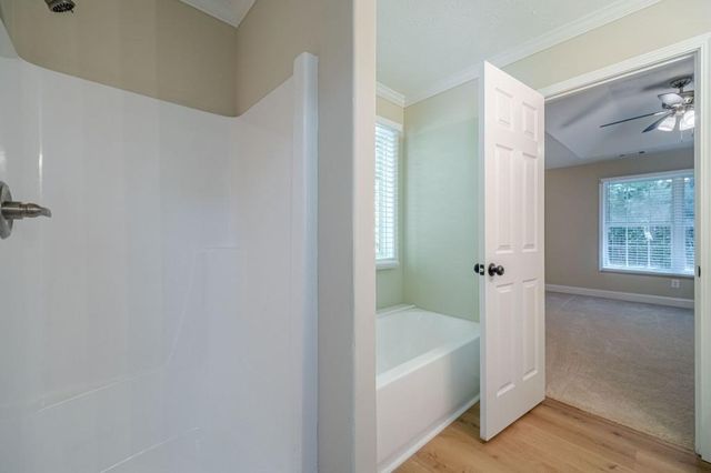 1825 River Run Road, Monroe, GA 30656