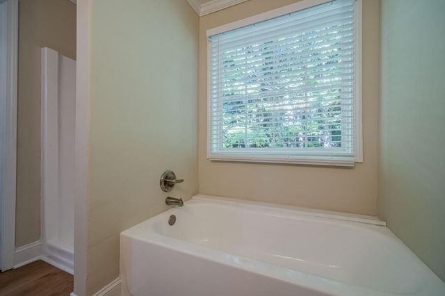 1825 River Run Road, Monroe, GA 30656