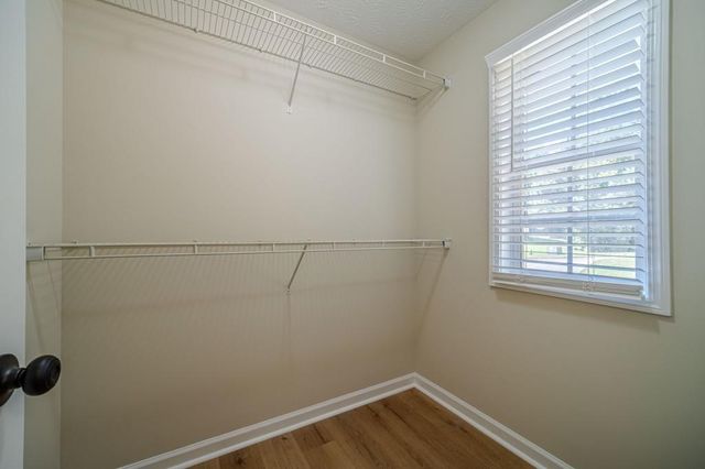 1825 River Run Road, Monroe, GA 30656