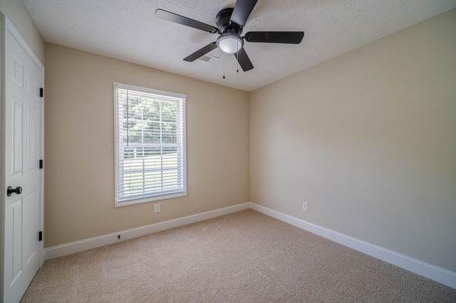 1825 River Run Road, Monroe, GA 30656