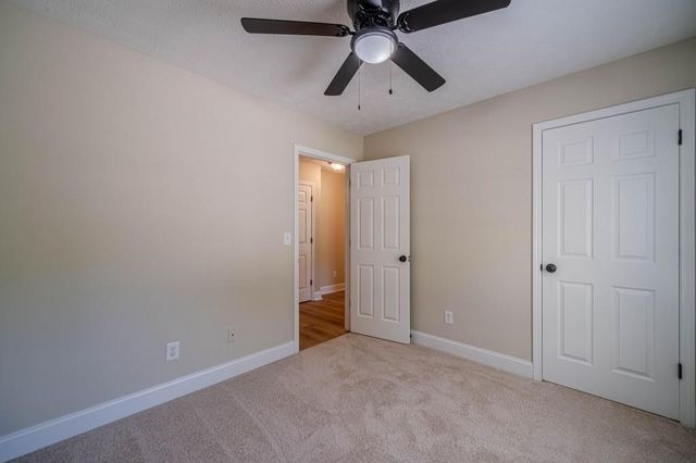 1825 River Run Road, Monroe, GA 30656
