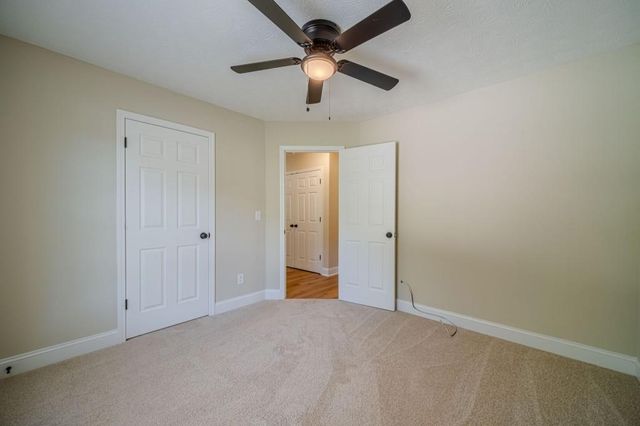 1825 River Run Road, Monroe, GA 30656