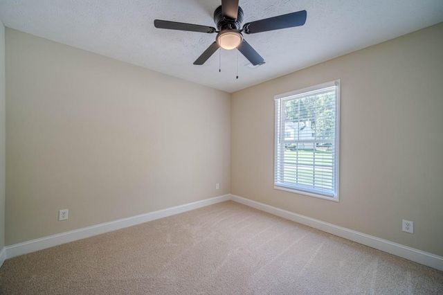 1825 River Run Road, Monroe, GA 30656