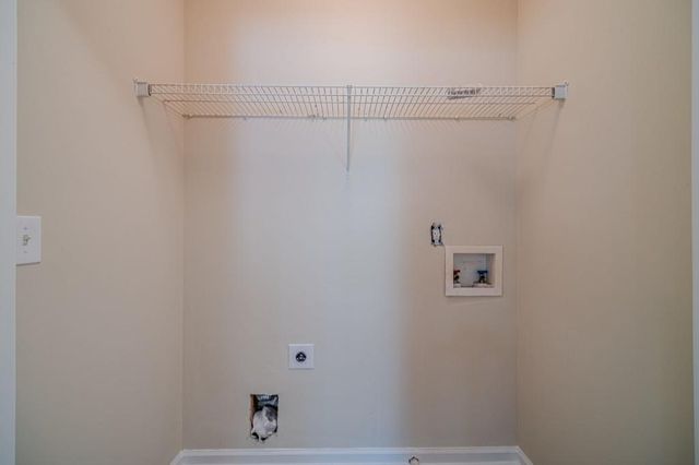 1825 River Run Road, Monroe, GA 30656