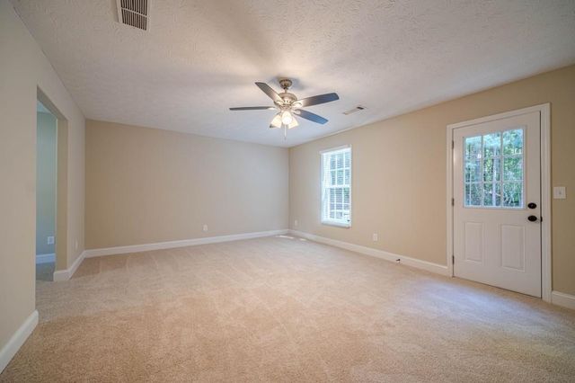 1825 River Run Road, Monroe, GA 30656