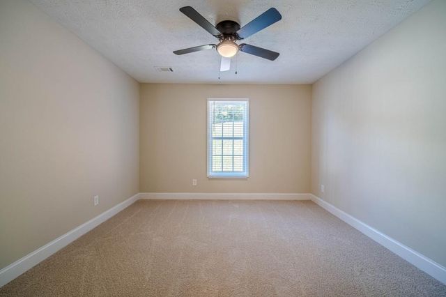 1825 River Run Road, Monroe, GA 30656