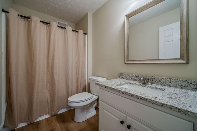 1825 River Run Road, Monroe, GA 30656