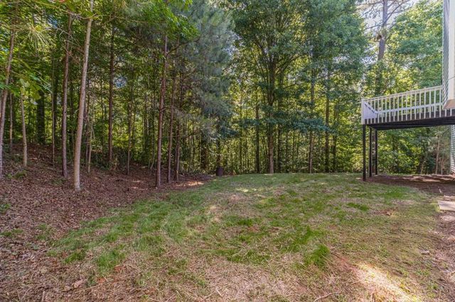 1825 River Run Road, Monroe, GA 30656
