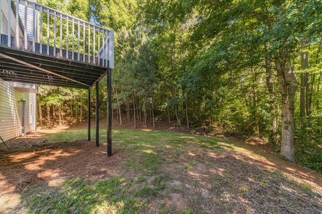1825 River Run Road, Monroe, GA 30656