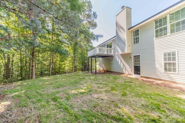 1825 River Run Road, Monroe, GA 30656