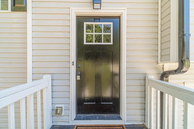 1825 River Run Road, Monroe, GA 30656