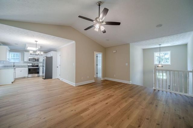 1825 River Run Road, Monroe, GA 30656