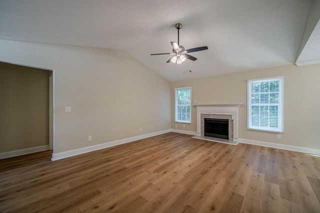 1825 River Run Road, Monroe, GA 30656