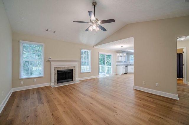 1825 River Run Road, Monroe, GA 30656