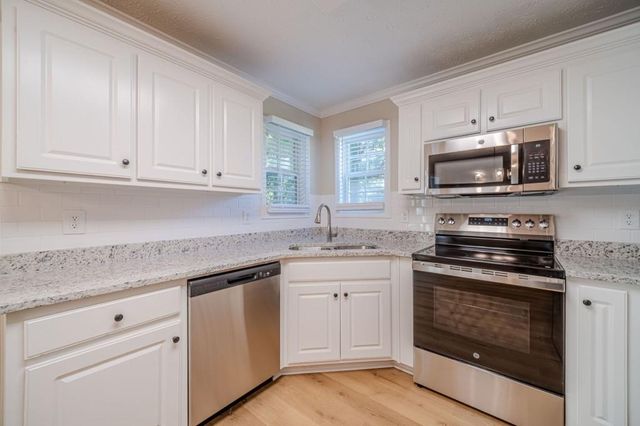 1825 River Run Road, Monroe, GA 30656