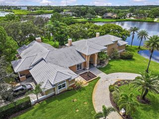 1520 JADE LANE, Tarpon Springs, FL 34689