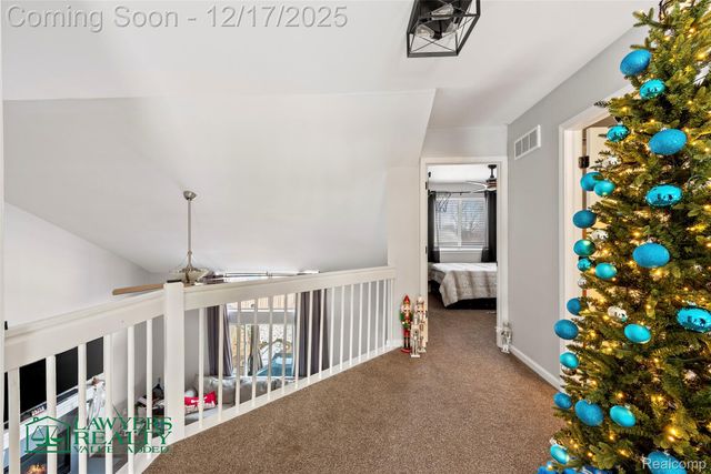 53084 Black Creek Drive, Chesterfield Township, MI 48047