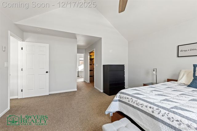 53084 Black Creek Drive, Chesterfield Township, MI 48047