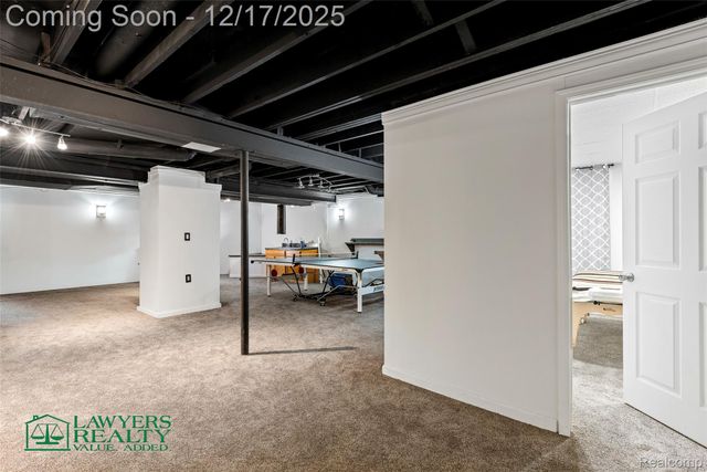 53084 Black Creek Drive, Chesterfield Township, MI 48047