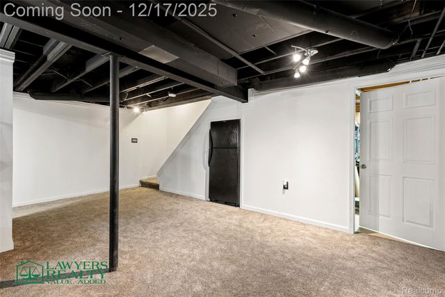 53084 Black Creek Drive, Chesterfield Township, MI 48047